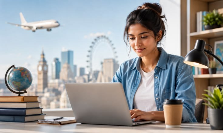 TRUSTED Placement Company