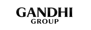 Gandhi Group